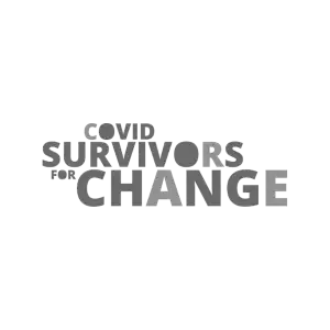 COVIDSurvivorsForChange 1 1 300x300 1